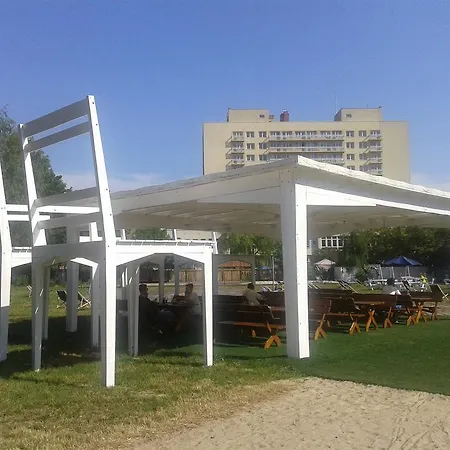 Sopocka Marina *